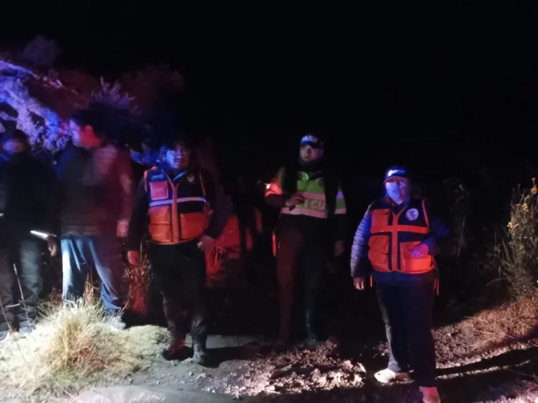 Peru earthquake, Junín, Chupaca, Chongos Bajo, Pumpunya, magnitude 5.1, rescue operations, collapsed homes, aftershock, COEN, IGP.