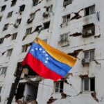La Guaira, Venezuela, June 24 earthquakes, electricity recovery, Corpoelec, electrical substations, potable water, reconstruction workers, infrastructure recovery