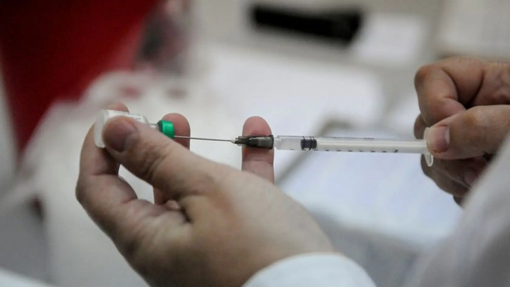 Uruguay Announces Expansion of Free Meningococcal Vaccination Campaign