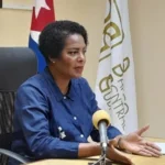 Cuba payment system reform with new banknotes and digital payments