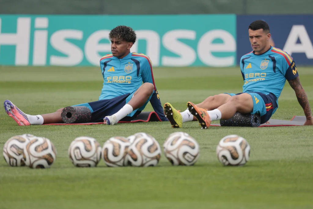 Photo: EFE.