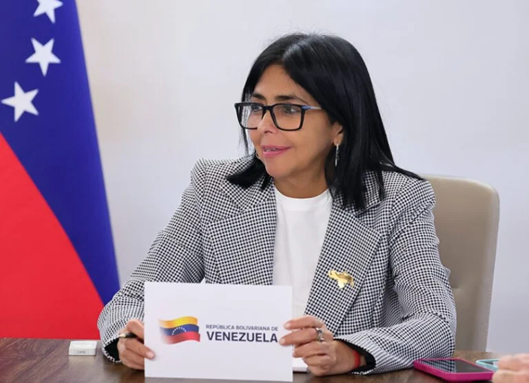 Venezuela announces housing subsidies for victims of the June 24 twin earthquakes as recovery efforts continue.