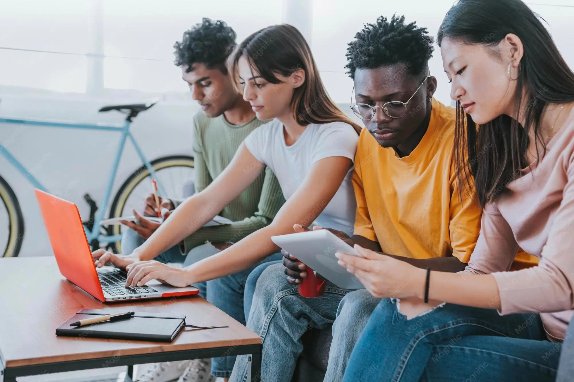 International InnoLabs Project Strengthens Innovation at Cuban University