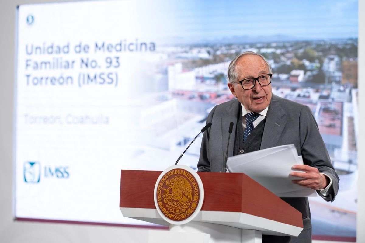 Mexico Rules Out Cyclospora Outbreak and Denies Link to Guanajuato Producer