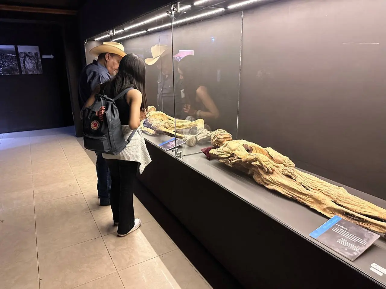 Bolivia Reopens its National Archaeology Museum with pre-Hispanic Legacies and Repatriated Heritage an Exhibition