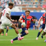 football betting scandal impact on global football matches