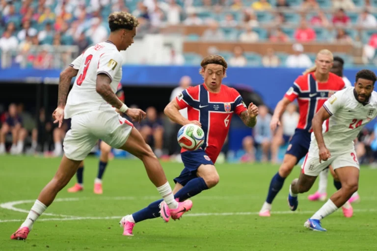 football betting scandal impact on global football matches