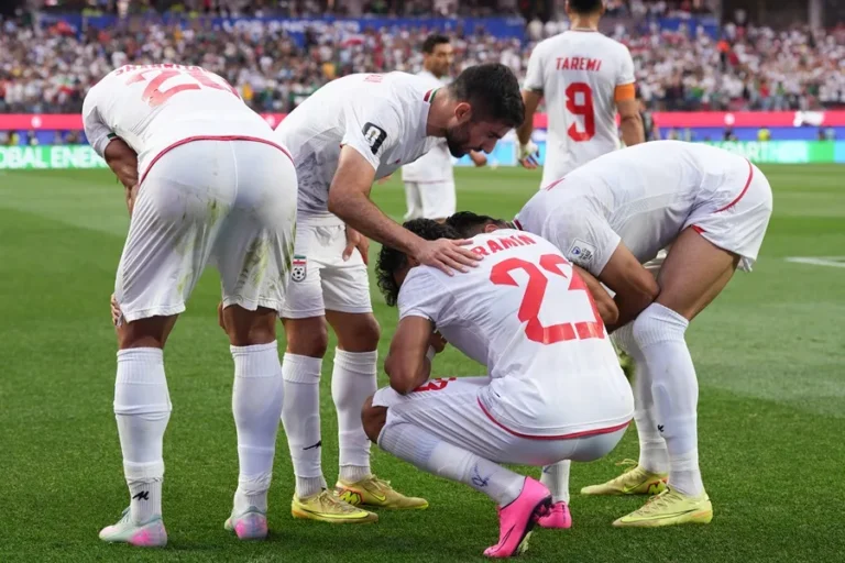 World Cup 2026 controversies over VAR and political interference in North America