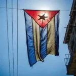 Cuban diaspora meeting in France brings European residents together to discuss Cuba’s future.