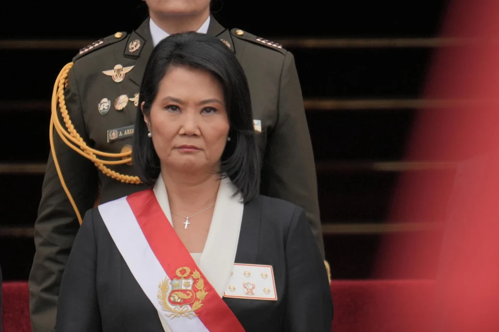 Various sectors expressed rejection of the postponement, considering that the delay directly impacts a vulnerable population that lacks waiting space. Photo: EFE.