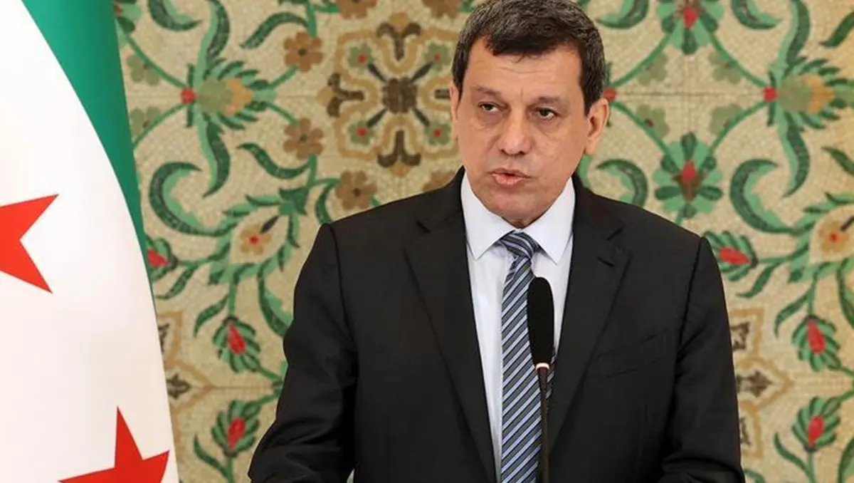 How Far Has the Kurdish-Led Group’s Integration Into Syrian State Gone?