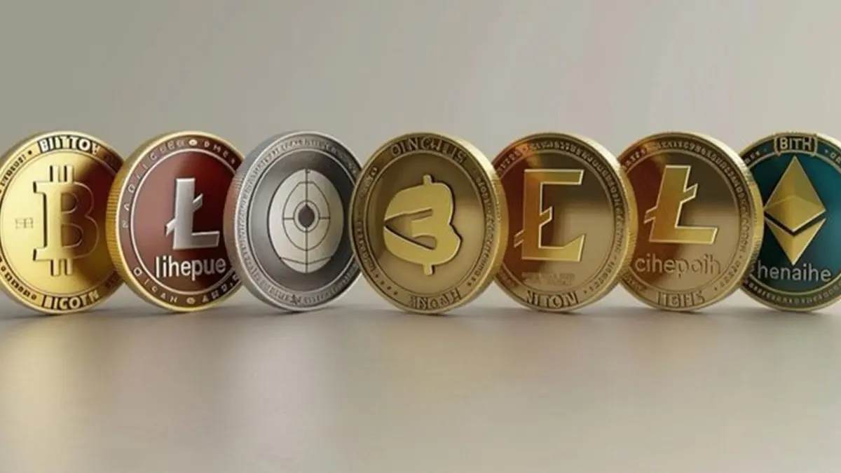 Russia Authorizes Cryptocurrencies for Exchange Transactions