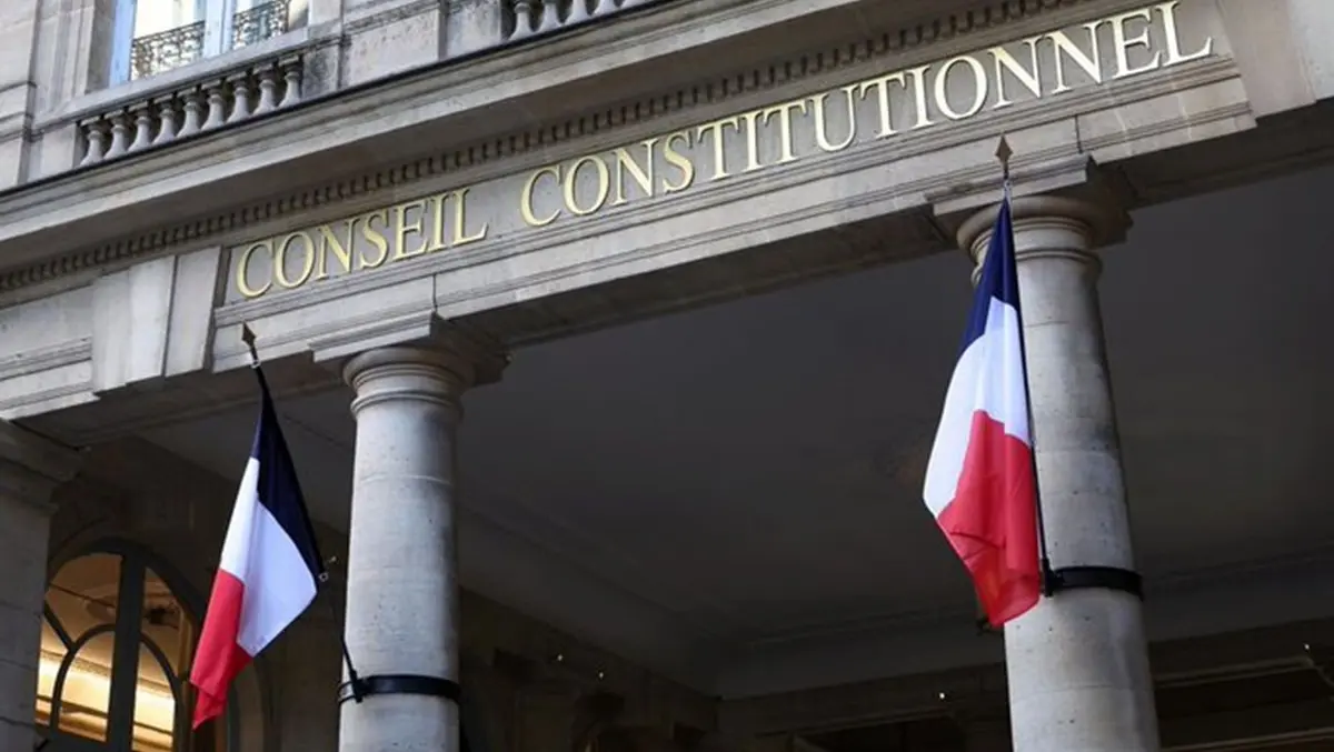 French Constitutional Council Strikes Down Key Article of Social Media Ban for Under-15s