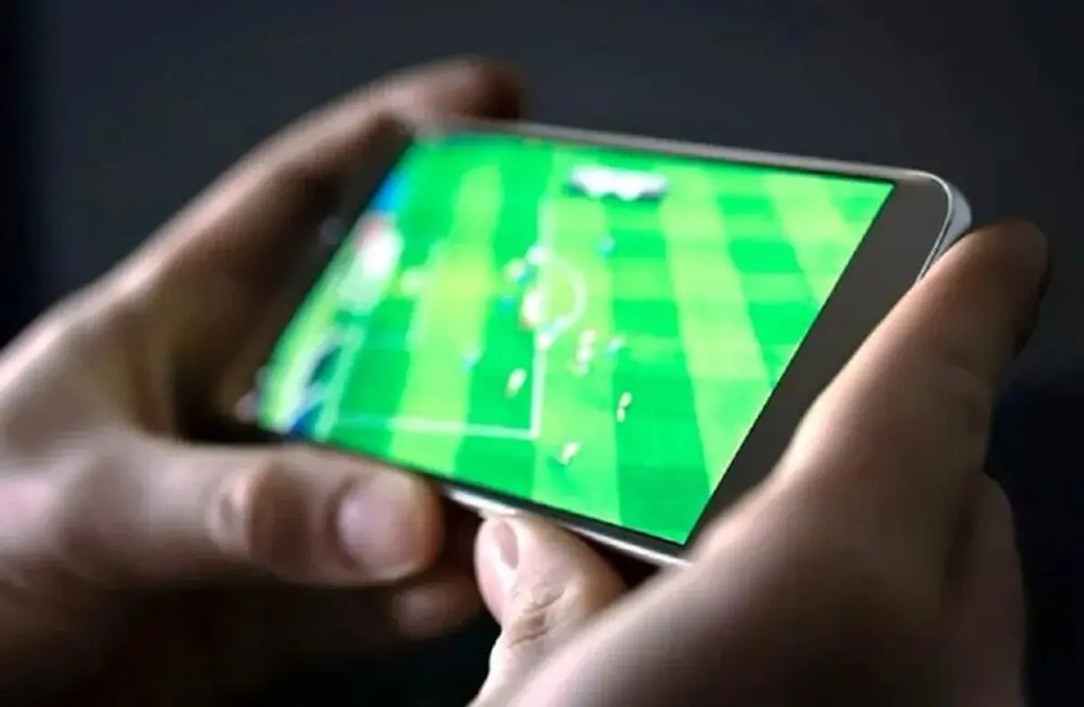 Argentina Blocks More Than 300 Domains That Illegally Broadcast Live Sports