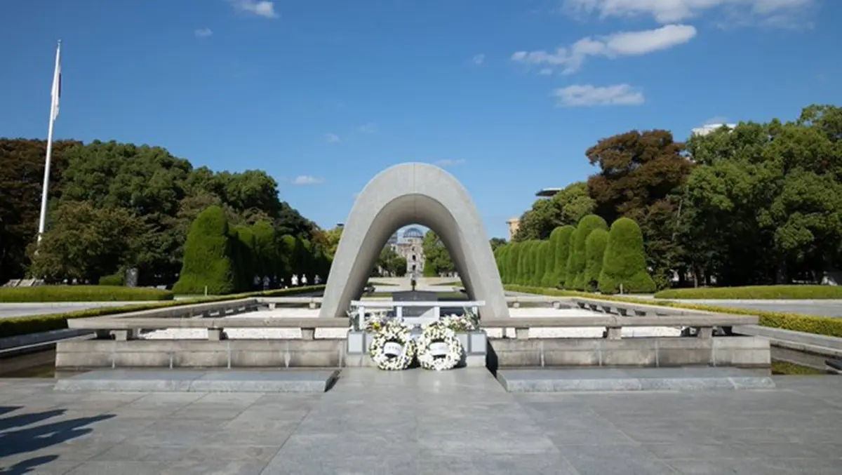 The Japanese Urge PM Takaichi to Uphold Non-Nuclear Principles