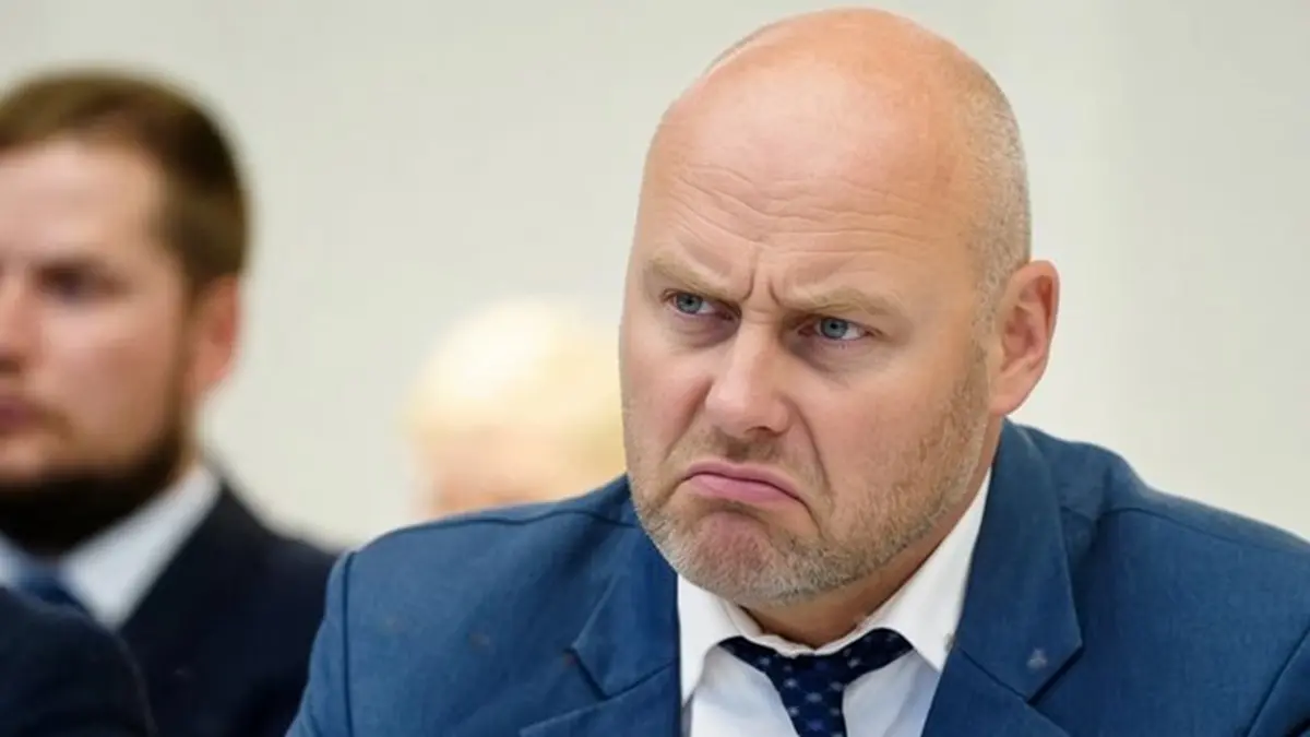 Latvia’s Military Threat Level Unchanged: PM Kulbergs
