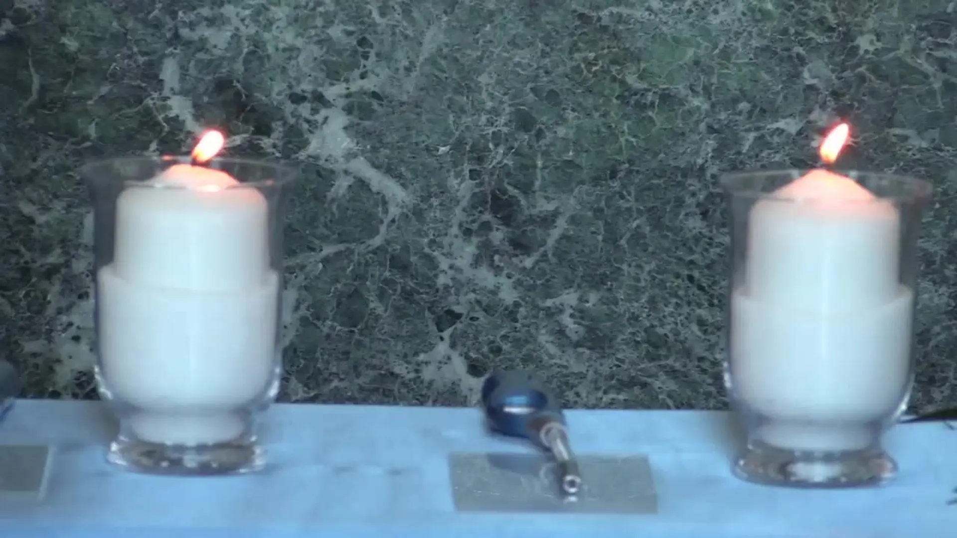 United Nations Pays Tribute to Fallen Humanitarian Workers