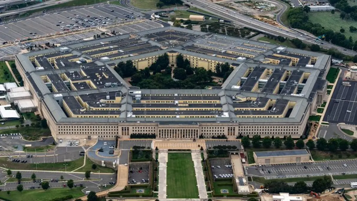 U.S. War Department Orders 30 Universities to Review Foreign Academic Ties
