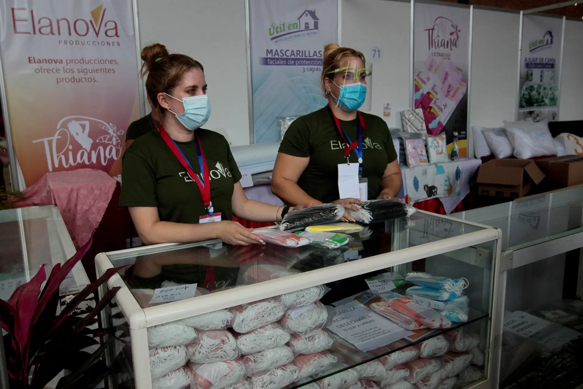 Cuba Approves Laws to Diversify its Business System and Regulate Bidding Processes
