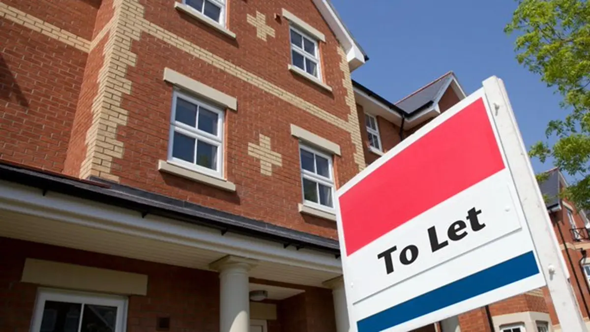 British Conservatives Pledge to End Social Housing Allocation for Foreigners