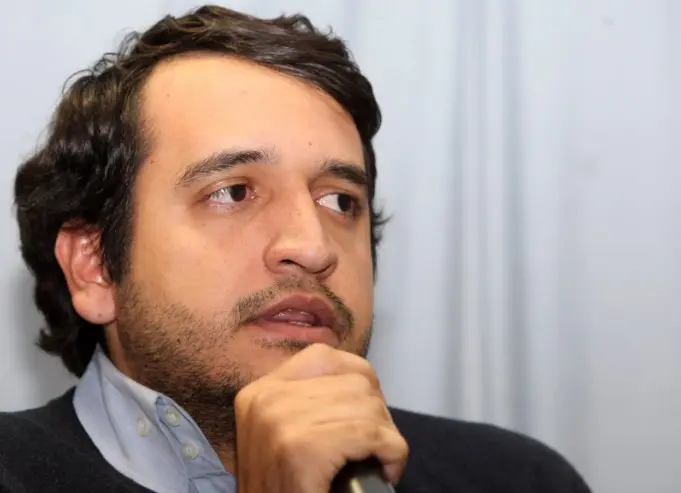 Visa cancellation López Beltrán triggers Morena’s accusations of US political interference in Mexico.