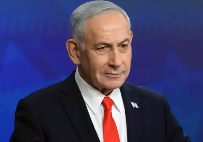 Israel-Colombia Relations: 3 Dramatic Shifts Under De la Espriella