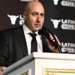 Cerimedo Mexico elections: Nadia Beller reveals Fernando Cerimedo’s plot to interfere in Mexico’s electoral process to destabilize President Claudia Sheinbaum.