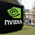 Nvidia AI investment: Nvidia’s $6 billion Poolside deal targets open-source AI to compete with China’s DeepSeek and Kimi K3 models.