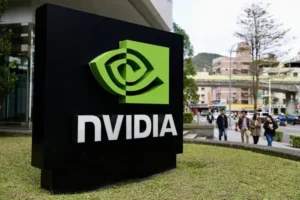 Nvidia AI investment: Nvidia’s $6 billion Poolside deal targets open-source AI to compete with China’s DeepSeek and Kimi K3 models.