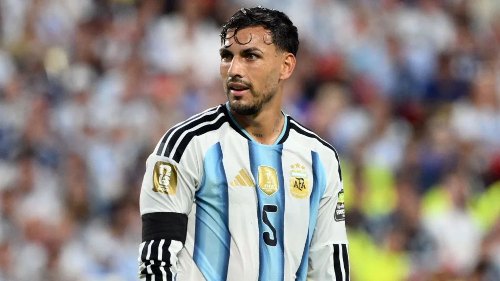 FIFA explicitly specified that these suspensions apply exclusively to the official calendar of national teams. Photo: Getty images.