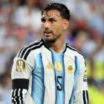 FIFA explicitly specified that these suspensions apply exclusively to the official calendar of national teams. Photo: Getty images.