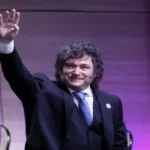Argentina business closures reach 30,633 as employment falls under Javier Milei.