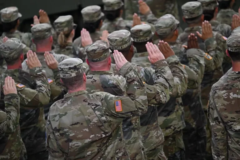US military budget Iran: U.S. Navy diverts payroll funds to cover war costs as Pentagon faces $300 billion budget shortfall amid seven-month conflict.