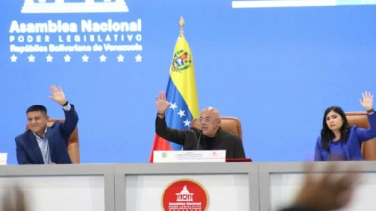 Venezuela rental law approved by Parliament regulating housing leases