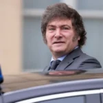 Argentina electoral reform: President Javier Milei pushes controversial changes including Ficha Limpia, biometric endorsements, and elimination of mandatory debates ahead of 2027 elections.
