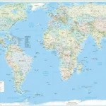 Photo: equal-earth.com