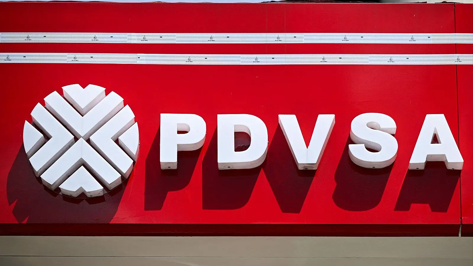 Strategic Pillars for PDVSA Oil Infrastructure Recovery Plan 2026