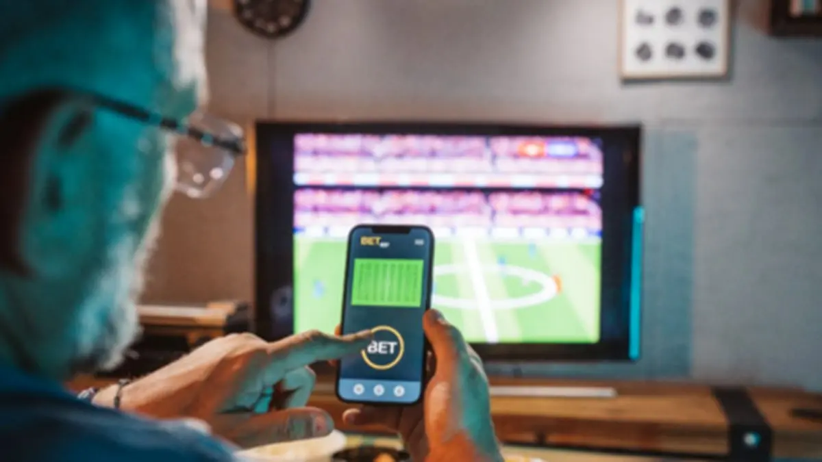 Brazil Blocks Over 5000 Illegal Betting Websites