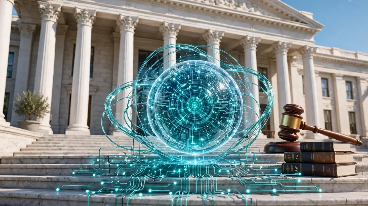 Florida Attorney General Seeks to Halt OpenAI’s New AI Models