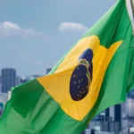 Brazilian voters abroad 2026: Nearly 919,000 citizens registered in 134 countries prepare to vote for president and vice president on October 4.