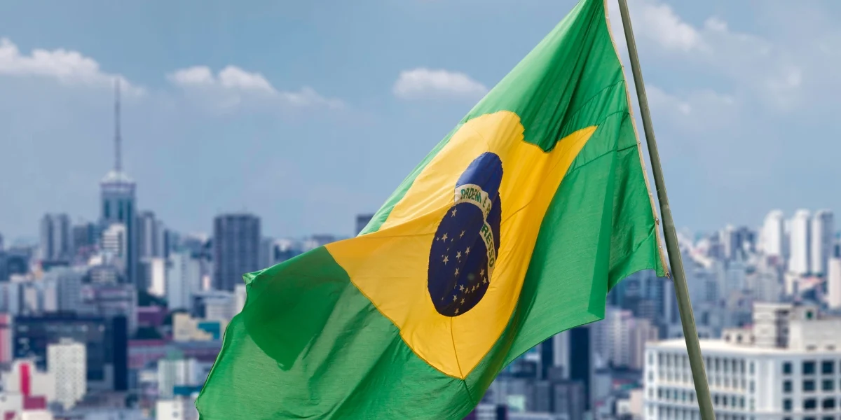 Brazilian voters abroad 2026: Nearly 919,000 citizens registered in 134 countries prepare to vote for president and vice president on October 4.