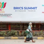 The global authorities present will analyze the state of domestic cooperation to consolidate shared goals, while exchanging perspectives on political, economic and mutual interest issues at regional and international levels. Photo: Reuters.