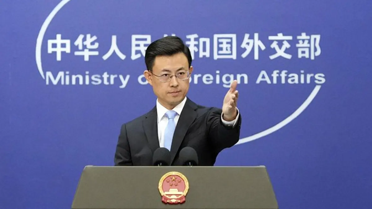 China Reaffirms Noninterference Principle Amid Nicaragua Constitutional Reforms