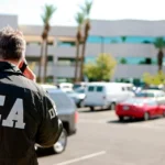 The legislative request focuses on the actions of the Joe Biden administration, noting that the modification of the guidelines facilitated the arrival of the drug to the population. Photo: EFE.