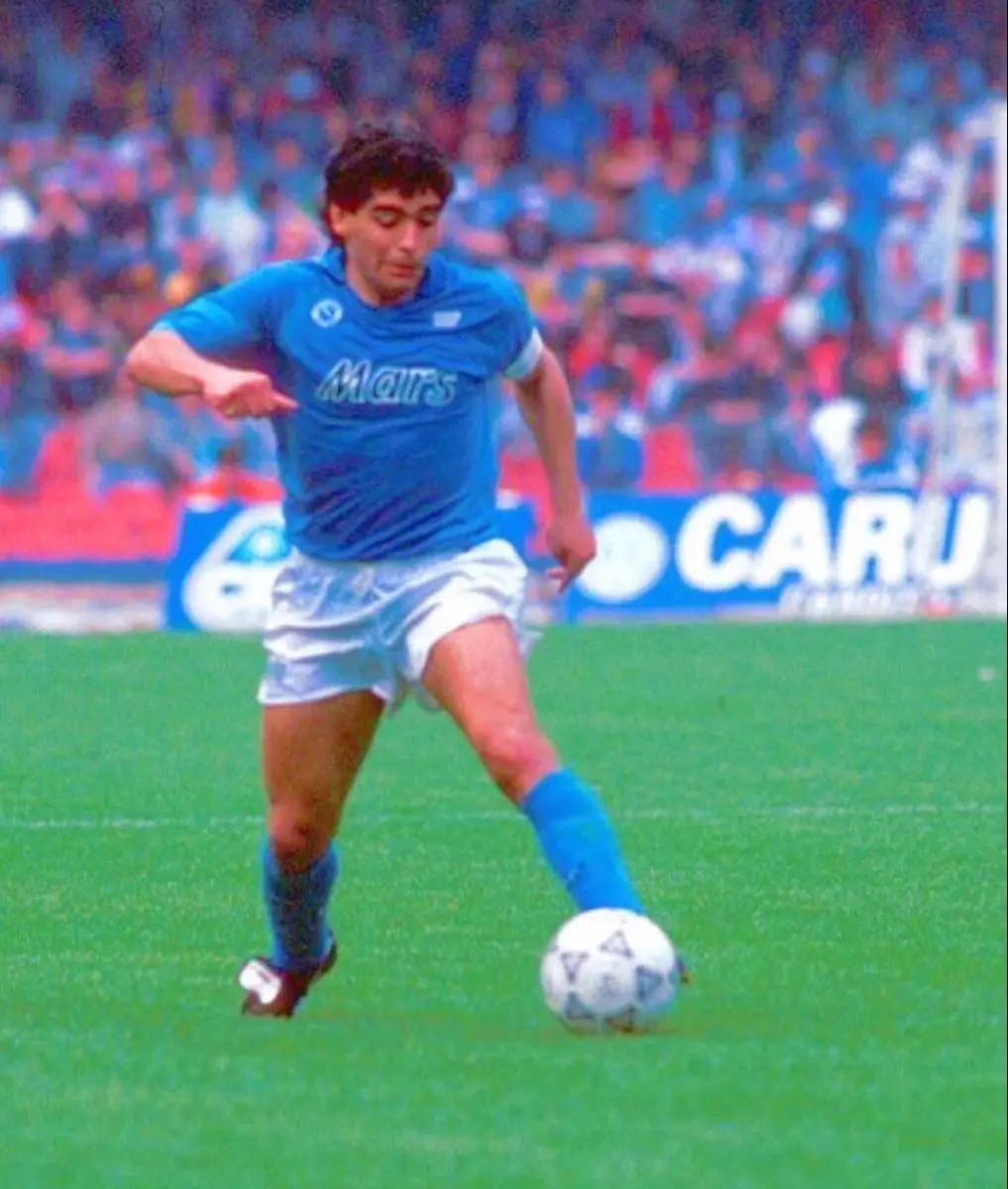 Leopoldo Luque, a Neurosurgeon, Questioned the Medical Board that Treated Maradona
