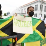 This is the first time a British Commonwealth state will use this legal route “for the cause of reparatory justice." Photo: Al Jazeera.