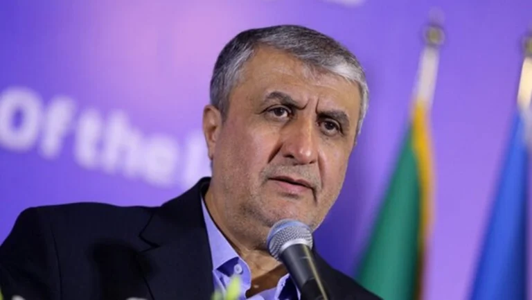 u-s-blocks-iranian-nuclear-chief-from-attending-iaea-conference