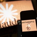 Anthropic Pentagon AI ban: U.S. appeals court upholds the Defense Department’s designation of Anthropic as a national-security supply-chain risk.