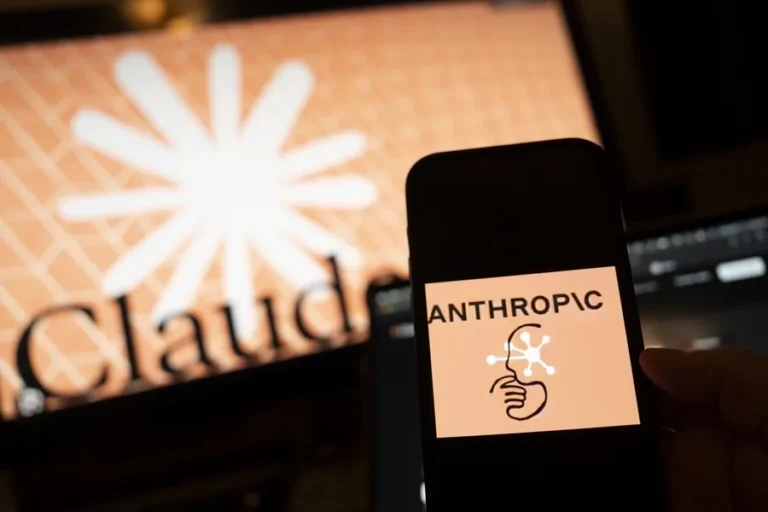 Anthropic Pentagon AI ban: U.S. appeals court upholds the Defense Department’s designation of Anthropic as a national-security supply-chain risk.