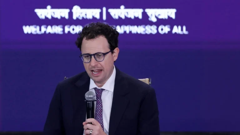 AI development slowdown: Anthropic CEO Dario Amodei calls for stronger safeguards as Sam Altman and Elon Musk back limits on frontier AI progress.